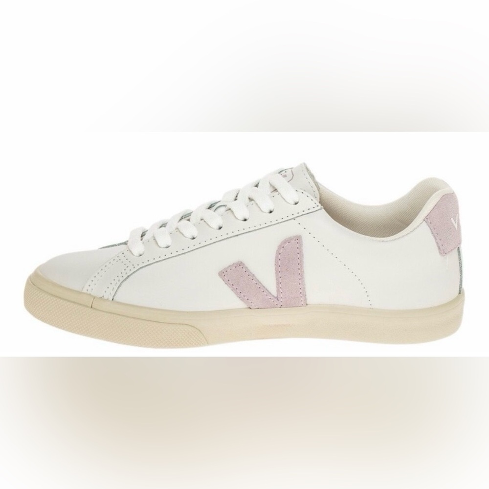 Women’s Veja shoes